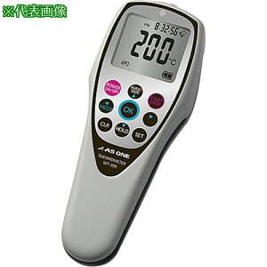 AS hfW^xvWT-200 Ztki:237990220ly3752499:0z[ʓrς][fO][Xs]