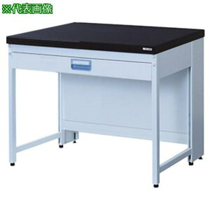 AS TChERB-0960 ki:3412901ly3752505:0z[ʓrς][@lEƏ][O][Xs]