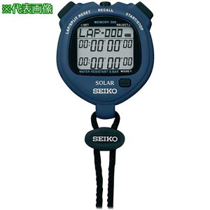 AS XgbvEHb`SVAJ005 Ztki:298690320ly3752510:0z[ʓrς][fO][Xs]