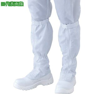 ��AS APCR���S�u�[�cTCBS-LN26.5�k�i��:1226948�l�y3752541:0�z[�����ʓr���ς�][�f�O���][�X�����s��]