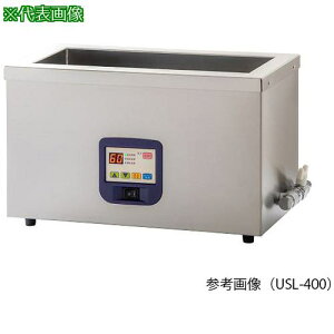 ��AS �����g���@ USL-600�k�i��:1273012�l�y3752545:0�z[�����ʓr���ς�][�@�l�E���Ə�����][�O����][�X�����s��]