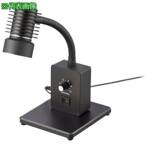 ��AS �X�|�b�g�G�[�X SPA2-10SD�k�i��:1232811�l�y3752548:0�z[�����ʓr���ς�][�@�l�E���Ə�����][�f�O���][�X�����s��]