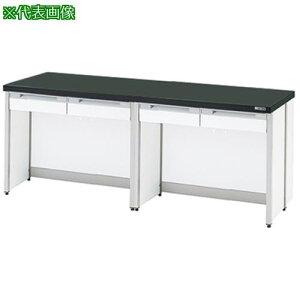 AS TCh HTO-2490 {̃Vki:3431716ly3752574:0z[ʓrς][@lEƏ][O][Xs]