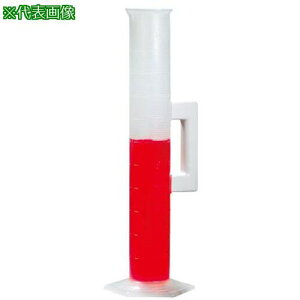 ��AS PP���X�V�����_�[F28461-1000�k�i��:3914501�l�y3752638:0�z[�����ʓr���ς�][�@�l�E���Ə�����][�f�O���][�X�����s��]