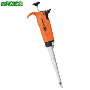 ��AS �}�C�N���s�y�b�gproMLP1000�Z���k�i��:386620620�l�y3752641:0�z[�����ʓr���ς�][�f�O���][�X�����s��]