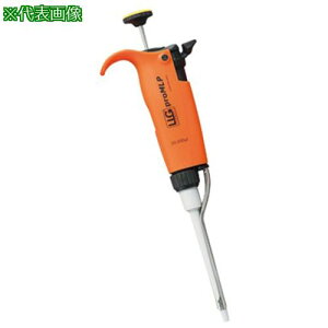 AS }CNsybg proMLP200ki:386620522ly3752678:0z[ʓrς][fO][Xs]