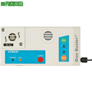 AS Zxfx GB-HYDki:1111211ly3752790:0z[ʓrς][@lEƏ][fO][Xs]