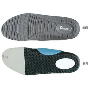 V ~ C\[002 Mki:INSOLE002Mly3752810:0z[Xs]