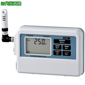 AS LvR SK-L751̌^ ki:1779311ly3752838:0z[ʓrς][fO][Xs]