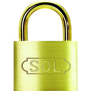 SOL V_[No.L30mmki:2500DX30ly3752887:0z[ʓrς][Xs]