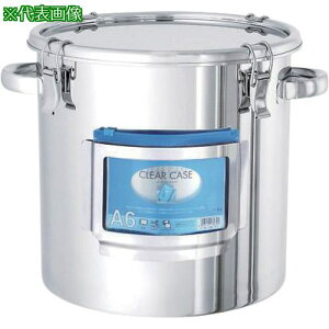 ��AS CTH-CZ-47H �J�h�z���_�t���e��k�i��:4295111�l�y3752898:0�z[�����ʓr���ς�][�f�O���][�X�����s��]