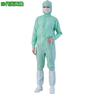 AS AS14033L t[h̃ciM ki:4237205ly3752901:0z[ʓrς][fO][Xs]