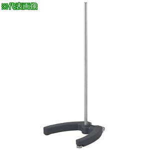 ��AS ST600C �X�^���h�k�i��:4245503�l�y3752927:0�z[�����ʓr���ς�][�@�l�E���Ə�����][�f�O���][�X�����s��]