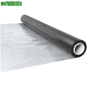 ��AS E532-2-A1�ѓd�h�~PVC�V�[�g�k�i��:4283811�l�y3752934:0�z[�����ʓr���ς�][�@�l�E���Ə�����][�f�O���][�X�����s��]