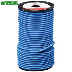 ��AS 110478 �V���b�N�R�[�h5mm �k�i��:4249003�l�y3752947:0�z[�����ʓr���ς�][�f�O���][�X�����s��]