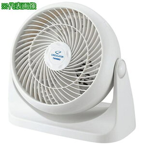 ��AS �T�[�L�����[�^�[ KJ-D994W�k�i��:1918214�l�y3752962:0�z[�����ʓr���ς�][�@�l�E���Ə�����][�f�O���][�X�����s��]