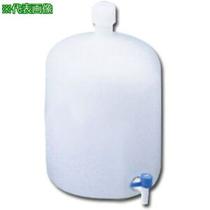 ��AS ���o�[�R�b�N�t�r �׌��ی^50L�k�i��:10350855�l�y3752972:0�z[�����ʓr���ς�][�@�l�E���Ə�����][�f�O���][�X�����s��]