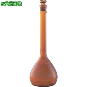 AS XtXR200ml JCSSZtki:185652724ly3752991:0z[ʓrς][fO][Xs]