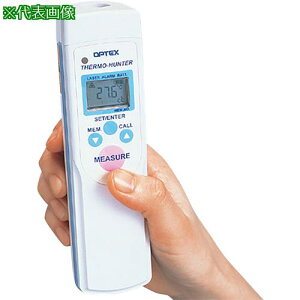 AS h^ڐGxv PT-7LDZtki:156210120ly3752994:0z[ʓrς][fO][Xs]