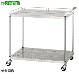 AS S PM11-9045-U75 ki:1763714ly3753022:0z[ʓrς][fO][Xs]