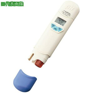 AS pHv SK-631PH Zؖt ki:191830220ly3753048:0z[ʓrς][fO][Xs]