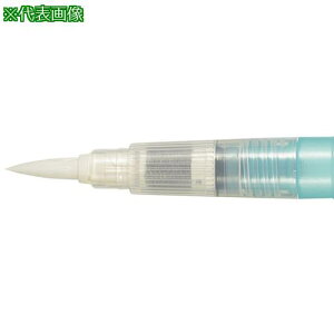 AS  Mye ki:4131303ly3753138:0z[ʓrς][fO][Xs]