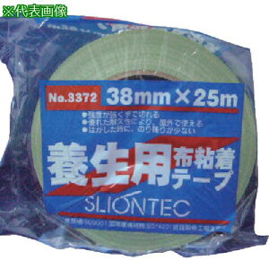 SLIONTEC {pzSe[v38mm CgO[ki:337200LG0038X25ly3753221:0z[Xs]