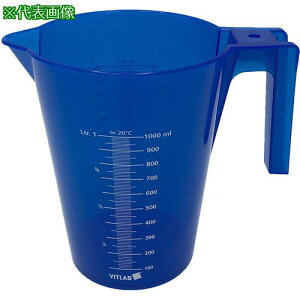 AS 1000mlJttr[J[12ki:4222801ly3753330:0z[ʓrς][fO][Xs]