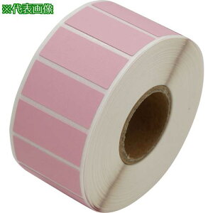 AS BCL-PI sNJtxki:4274606ly3753332:0z[ʓrς][@lEƏ][fO][Xs]