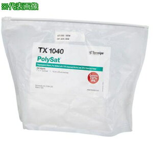 AS TX1040 vEFbgCp[ki:4188801ly3753339:0z[ʓrς][@lEƏ][fO][Xs]