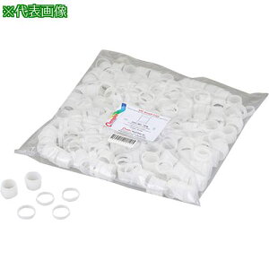 ��AS XRF�T���v���J�b�v CH1530�k�i��:4185401�l�y3753341:0�z[�����ʓr���ς�][�@�l�E���Ə�����][�f�O���][�X�����s��]