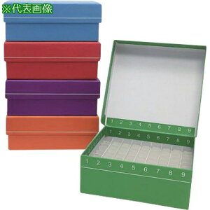 ��AS R2781-G 5���t���[�U�[�{�b�N�X�k�i��:4186503�l�y3753378:0�z[�����ʓr���ς�][�@�l�E���Ə�����][�f�O���][�X�����s��]