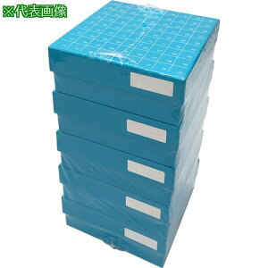 ��AS R2781-B 5���t���[�U�[�{�b�N�X�k�i��:4186502�l�y3753404:0�z[�����ʓr���ς�][�@�l�E���Ə�����][�f�O���][�X�����s��]