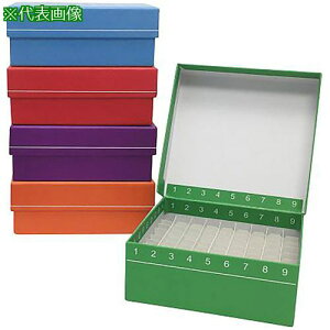 ��AS R2781-A 5���t���[�U�[�{�b�N�X�k�i��:4186501�l�y3753405:0�z[�����ʓr���ς�][�@�l�E���Ə�����][�f�O���][�X�����s��]