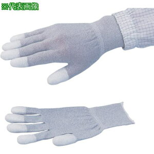 ��AS PU�R�[�g���d��܎w��R�[�gM 5�o�k�i��:2829412�l�y3753407:0�z[�����ʓr���ς�][�@�l�E���Ə�����][�f�O���][�X�����s��]