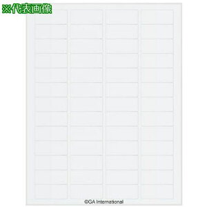 ��AS �N���C�I���x�� RCL-8T1-WH�k�i��:3873105�l�y3753408:0�z[�����ʓr���ς�][�@�l�E���Ə�����][�f�O���][�X�����s��]