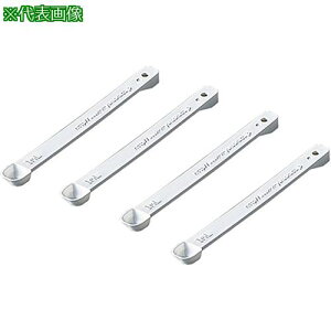 ��AS P�X�v�[�� MYK-MS-01-100�k�i��:3805901�l�y3753482:0�z[�����ʓr���ς�][�@�l�E���Ə�����][�f�O���][�X�����s��]
