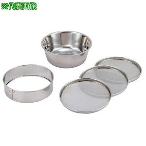 AS gEA~E󂯊 XeXӂ邢Zbgki:4273701ly3753570:0z[ʓrς][fO][Xs]