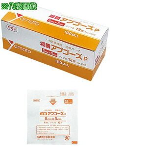 AS ŋۃK[[5050 100 ki:8909901ly3753572:0z[ʓrς][fO][Xs]