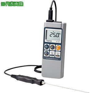 AS fW^xvSK-1260Zؖtki:696533120ly3753595:0z[ʓrς][fO][Xs]