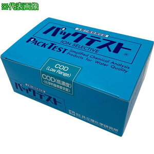 AS pbNeXg WAKCOD(D)[2 1(5{×10ܓ)ki:62988107ly3753613:0z[ʓrς][fO][Xs]