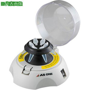 ��AS �~�j���S�@ MCF-6600�k�i��:2566841�l�y3753622:0�z[�����ʓr���ς�][�@�l�E���Ə�����][�f�O���][�X�����s��]