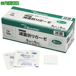 AS xXCŋې܃K[[S12-5050 Ski:8244501ly3753629:0z[ʓrς][fO][Xs]