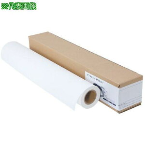 AS SS2000-1062 pzfBAki:4182503ly3753645:0z[ʓrς][fO][Xs]