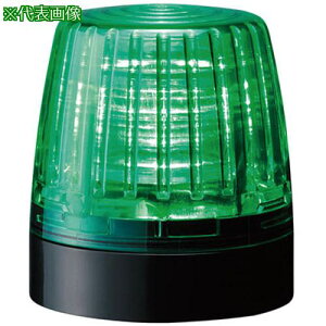 AS LED^\ NE-24A-G ki:4306303ly3753648:0z[ʓrς][fO][Xs]