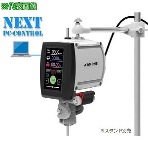 ��AS PSTC-102 �g���l�[�hN �k�i��:4208705�l�y3753668:0�z[�����ʓr���ς�][�f�O���][�X�����s��]