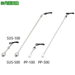 AS PP-300 t[gXCb`ki:4213202ly3753703:0z[ʓrς][@lEƏ][fO][Xs]