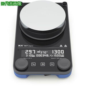 AS zbgX^[[ RCT digitalki:3800001ly3753749:0z[ʓrς][fO][Xs]