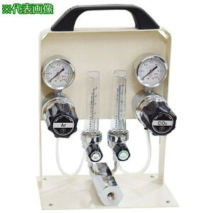 ��AS ���^�K�X������ MB-N225/H230�k�i��:3905713�l�y3753759:0�z[�����ʓr���ς�][�f�O���][�X�����s��]