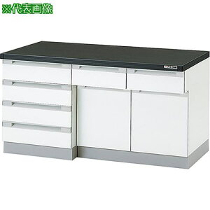 AS TCh SLA-1575SG ki:3803903ly3753782:0z[ʓrς][@lEƏ][O][Xs]